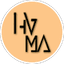 HVMA