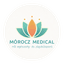 Mórocz Medical