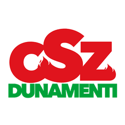 Dunamenti CSZ