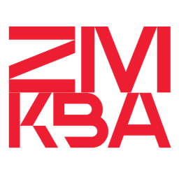 ZMKBA